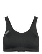 Active Multi Sport Bra S4490 - Grey Ms051 - 70G Sport Bras & Tops Spor...