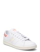 Adidas Originals Stan Smith W Vit