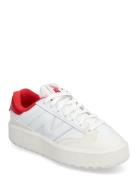 New Balance New Balance Ct302 Vit