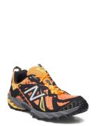 New Balance New Balance 610 Orange