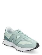 New Balance New Balance U327 Grön