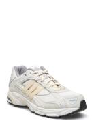 Adidas Originals Response Cl Beige