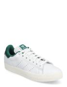 Adidas Originals Stan Smith Cs Vit