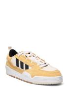 Adidas Originals Adi2000 Beige