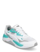 PUMA Motorsport Mapf1 X-Ray Speed Vit