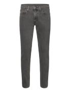 LEVI´S Men 511 Slim Power Lines Grå