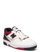 New Balance New Balance Bb550 Vit