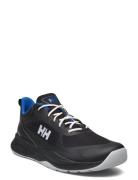 Helly Hansen Foil Ac-37 Low Svart