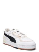 PUMA Motorsport Pl Ca Pro Ripple Vit