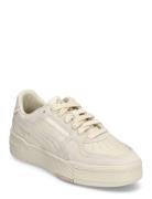 PUMA Motorsport Pl Ca Pro Ripple Cgs Beige