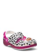 Crocs Lol Surprise Diva Cls Clg K Multi/patterned