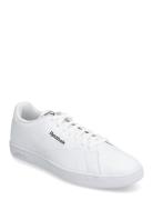 Reebok Classics Reebok Court Clean Vit