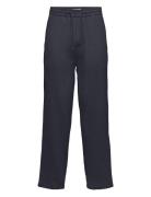 ONLY & SONS Onssinus 0158 Loose Pant Marinblå