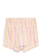 Hust & Claire Hilma - Shorts Multi/patterned