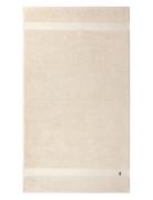 Ralph Lauren Home Poloplay Bath Sheet Beige