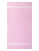 Ralph Lauren Home Poloplay Bath Sheet Rosa