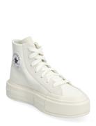 Converse Chuck Taylor All Star Cruise Vit