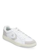 Converse Pro Blaze Classic Ox White/Fossilized Vit