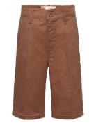 Levi's Levi's Bermuda Shorts Brun