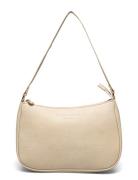 Rosemunde Bag Beige