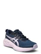 Novablast 4 Gs Sport Sports Shoes Running-training Shoes Blue Asics