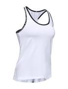 Under Armour Ua Knockout Tank Vit