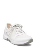 Gabor Rollingsoft Sneaker Vit