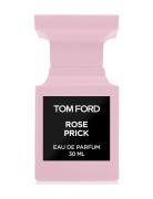 TOM FORD Rose Prick Eau De Parfum Nude