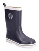 Reima Rain Boots, Taika 2.0 Marinblå