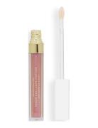 Revolution PRO Revolution Pro Vegan Collagen Peptide High Shine Lip Gl...