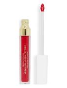 Revolution PRO Revolution Pro Vegan Collagen Peptide High Shine Lip Gl...