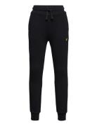 Lyle & Scott Sweat Pant Svart