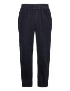 Revolution Casual Trousers Marinblå