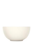 Iittala Teema Bowl 1,65L White Vit