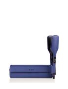 Ghd Ghd Duet Style - 2-In-1 Hot Air Styler In Elemental Blue Blå