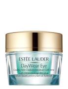 Estée Lauder Daywear Eye Cooling Gel Creme Nude