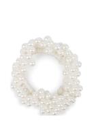 SUI AVA Classic Pearl Elastic Vit