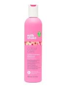 Milk_Shake Ms Colour Flower Sh 300Ml Nude