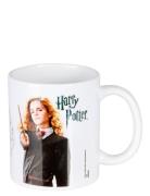 Harry Potter Mug Harry Potter Vit