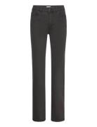 Twist & Tango Jess Skinny Jeans Svart