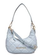 Ocarina Bags Small Shoulder Bags-crossbody Bags Blue Valentino Bags
