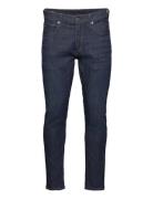 G-Star RAW 3301 Slim Blå