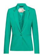 InWear Zella Blazer Grön