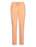 Fransa Frzastretch 1 Pants Orange