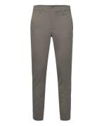 Onsmark Slim Gw 0209 Pant Noos Bottoms Trousers Chinos Grey ONLY & SON...