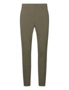 Matinique Maliam Pant Khaki Green