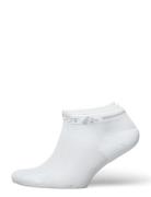 Craft Core Dry Mid Sock 3-Pack Vit