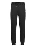 Hanger By Holzweiler Hanger Trousers Svart