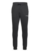 Nb Classic Core Fleece Pant Sport Sweatpants Black New Balance