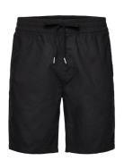 Matinique Mabarton Short Svart